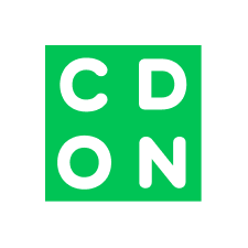 CDON