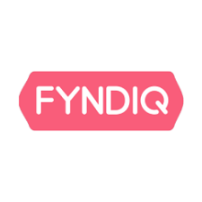 Fyndiq