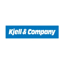 Kjell & Company