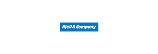 Kjell & Company