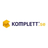 Komplett