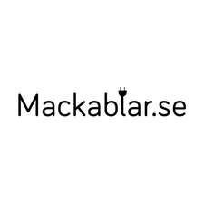 Mackablar