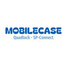 Mobilcase