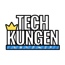 Techkungen
