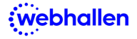 Webhallen